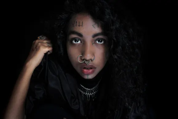 Spinoverse Casino Tacaíocht